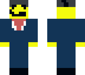 ihasafacelulz