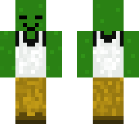 ire