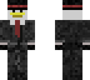 itzquak