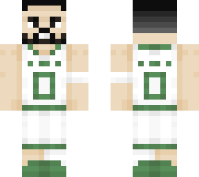 jayson tatum (2)