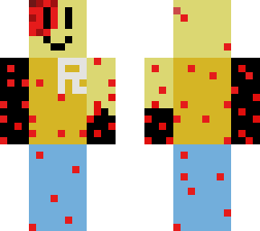john doe