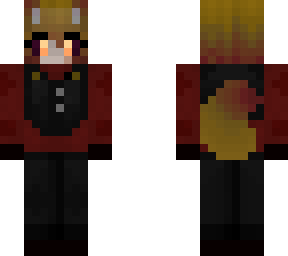 kendo exe