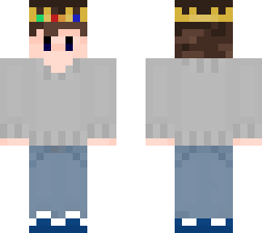 king rocky