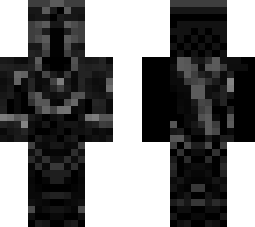 knight