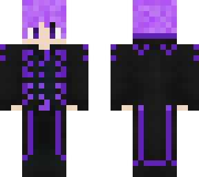 knox