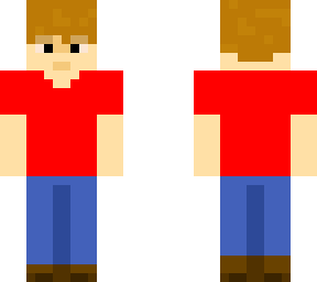 landon animations (franco)