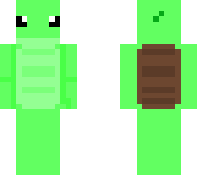 lime drops