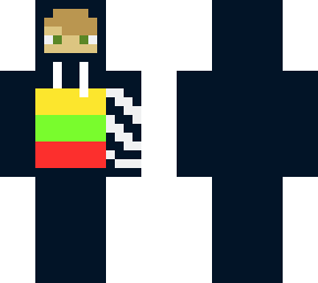lithuania boy