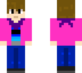 logan