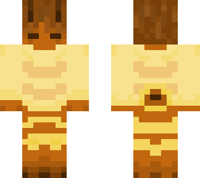 mazus (tinysmallman)