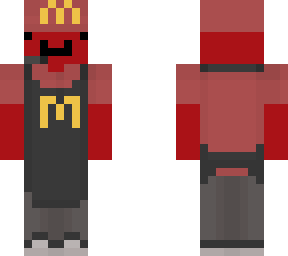 mcmario