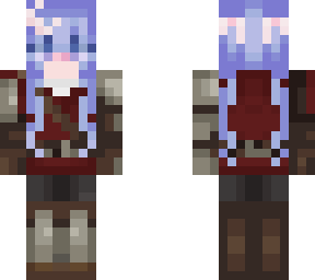 medieval lunari