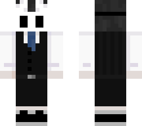 mi amorcito hollow knight
