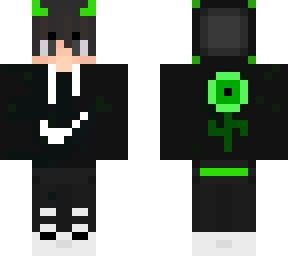 mi skin en classic