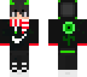mi skin navidea