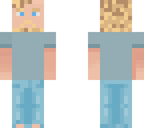 micheldegamer