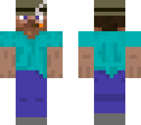 mining crooner