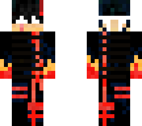 mlas