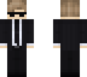 mr evil v2