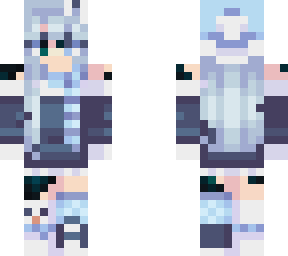 mus1c sculk