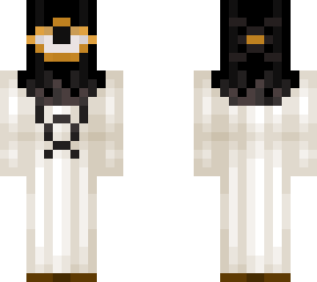 my skin :3 idk what to call it </3