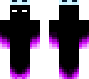 neon god