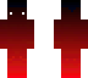 neon gradient