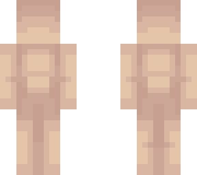 new shading base
