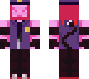nightguard vee