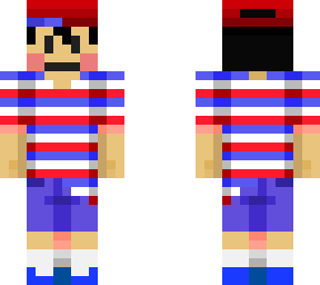 ninten