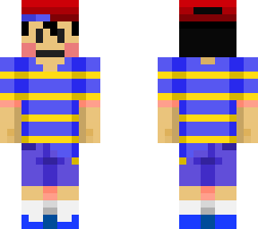ninten