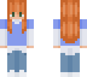 noah casual outfit