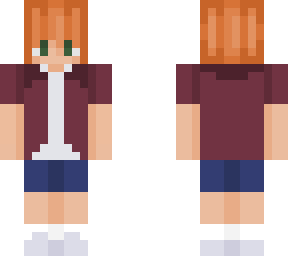 noah summer outfit
