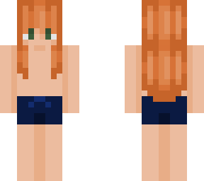 noah swimsuit