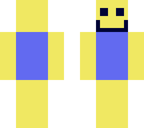 noob