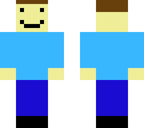 noob