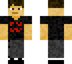 normal basic avatar
