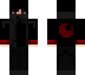 notrender_
