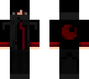 notrender_