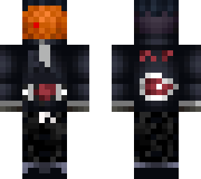 obito uchia
