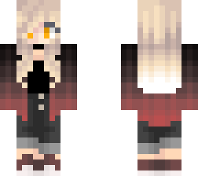 older alyx