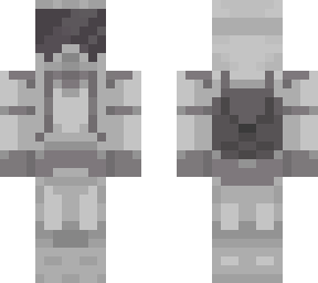 orion rmk (helmet)
