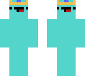 ozzys skin