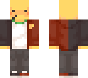 papu