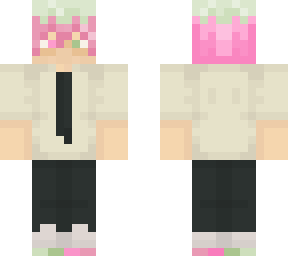 pastel