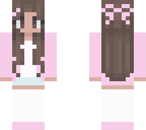 pastel winter <3