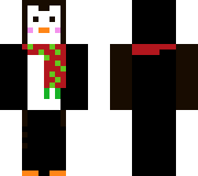 pengi