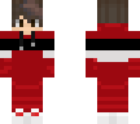 personal (red)