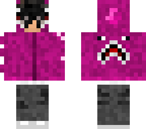pink camo cherry blossom bape hoodie