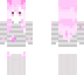 pink demon 2.0